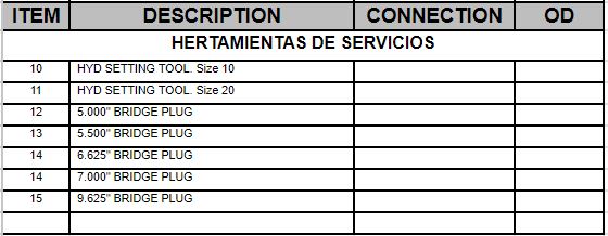 completamiento herramientas 2